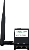 AyrMesh IndoorAP